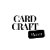 Card Craft Haven