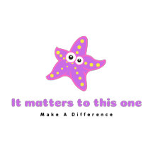 03 40 13 Starfish III