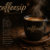 coffeesip