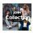 JOHN_COLLECTION