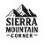SierraMountainCorner