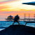HB Sunsets / John Minar Photography