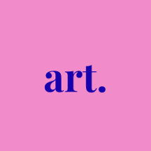 art.