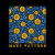 Just-Pattern-It