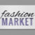 fashionMarket