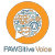PAWSitive_Voice