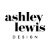Ashley Lewis Design