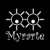 Myramusic