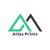 Atlas_Prints
