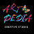 ArtpediaStudio