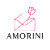 Amorini