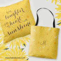 Dandelions ... those pretty yellow flowers