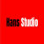 Hans_Studio