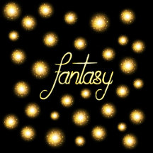 Fantasy