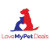 LoveMyPetDeals