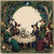 Holidays_Festivals