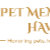 PetMemoriesHaven