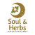 SoulandHerbs.com
