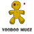 VoodooMugz
