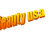 BeautyUsa