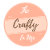 TheCraftyInMe