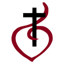 Simple Christian Cross