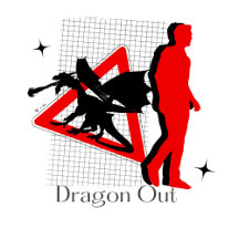 Dragon Out