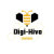 DigiHiveDesigns