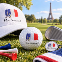 France  Collection | Eiffel Tower French