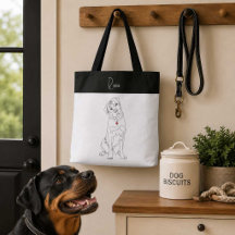 Pet Love: Custom Pet Accessories