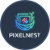 PixelNest