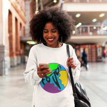 Fojoy Travel Creations