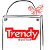 Best Trendy Shop