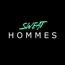 Sweat Hommes