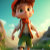 Pattern_Pro