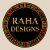 Raha Designs