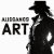 AlissanosArt