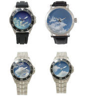 Cloud - Men's watches