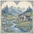 Mountain_Alps