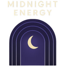 Rise and Move – Daily Motivation Quote Art