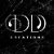 DD_CREATIONS