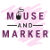 Mouse and Marker