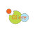 Gliere jigsaw puzzles