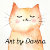 artbydavina