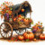 Fallcolours