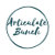 Articulatebunch