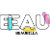 beaubilla