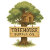 TreehouseSupplyCo