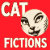 Cat Fictions