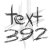 text392